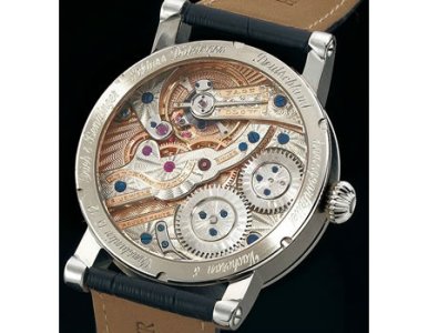 Vacheron Konstantin 3.jpg Vacheron Konstantin 3.jpg