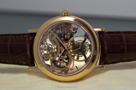Vacheron Konstantin 2.jpg Vacheron Konstantin 2.jpg