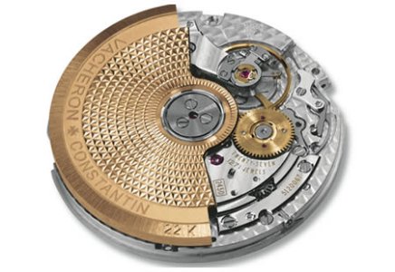 Vacheron Konstantin 6.jpg Vacheron Konstantin 6.jpg