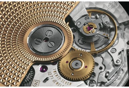 Vacheron Konstantin 7.jpg Vacheron Konstantin 7.jpg