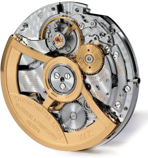 Vacheron Konstantin 8.jpg Vacheron Konstantin 8.jpg