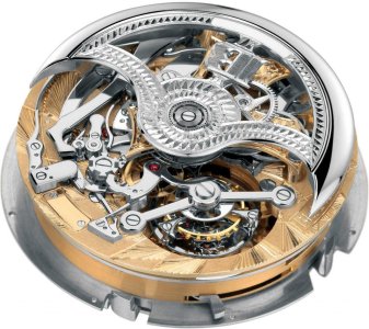 Nepoznato.jpg Nepoznato.jpg