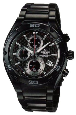 Casio EF-517BK-1A.jpg