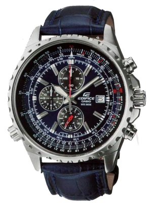 Casio EF-527L-2A.jpg