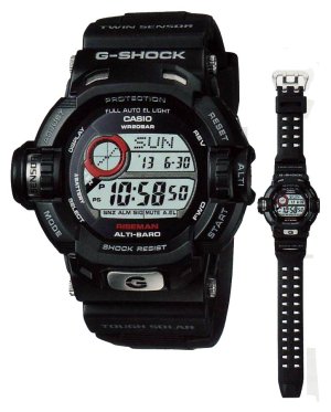 Casio G-9200-1D.jpg