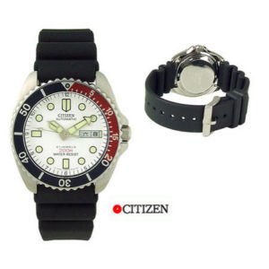 55192845-300x300-0-0_Citizen+CITIZEN+MENS+AUTOMATIC+DIVERS+WATCH+NY2300.jpg