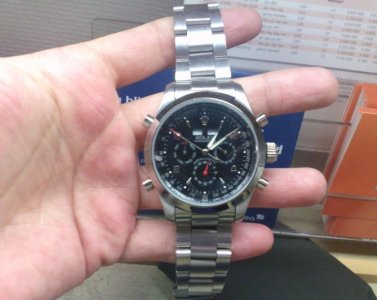 Rolex ggg.jpg