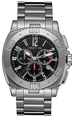 cerruti_cronografo_comandante_1.jpg