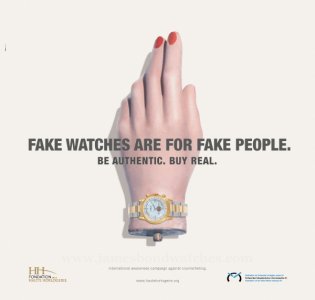 Fake Watches Are for Fake People.jpg