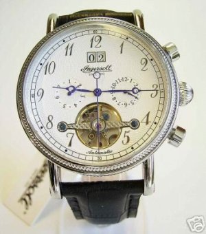 Ingersoll Richmond 1800WH.JPG