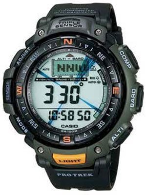 PRG-40-3V-18100 din.jpg