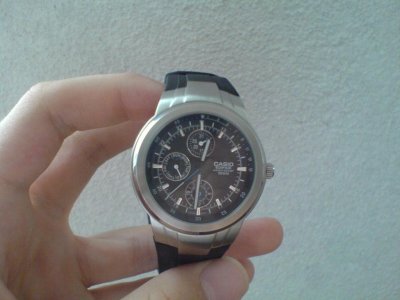 DSC01756.jpg DSC01756.jpg