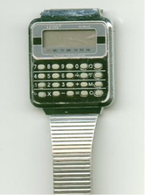 LEVIS Calculator watch.jpg