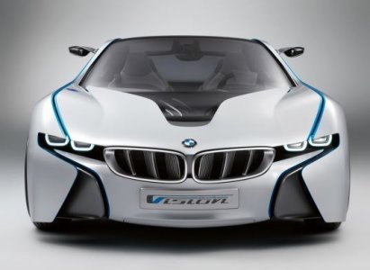 BMW Vision-6.jpg