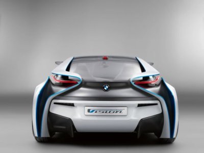 BMW Vision-7.jpg