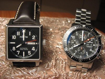 dvojajcani blizanci.jpg