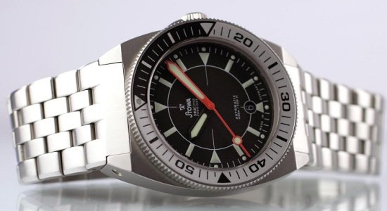 stowa_prodiver_large.jpg