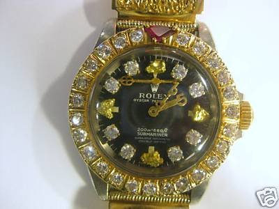 Rolex.JPG