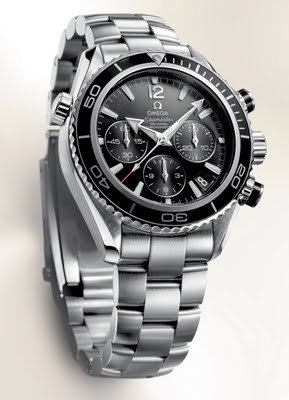 OMEGA-SEAMASER-PLANET-OCEAN-CHRONOGRAPH-LADIES-600M-2009.jpg