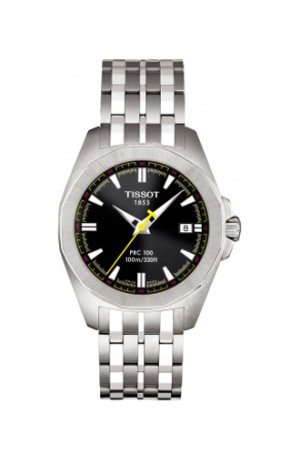 tissot_prc100_T22.1.581.51.jpg