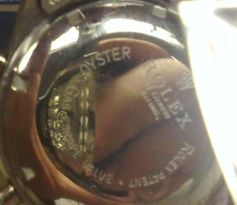 Rolex 3.jpg