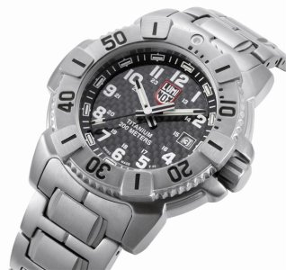 luminox 6602-hero (Custom) (Small).jpg
