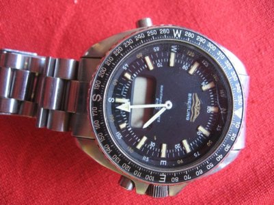 Breitling.jpg