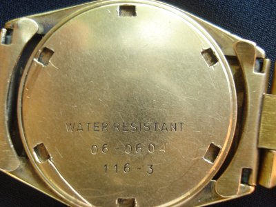 sat zadnja strana.jpg