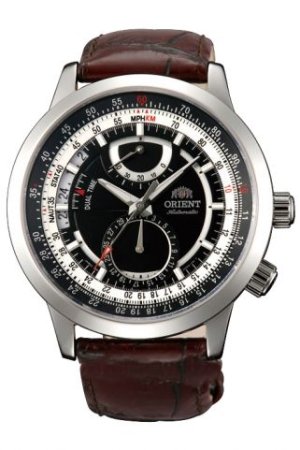 Orient CDH00002B.jpeg