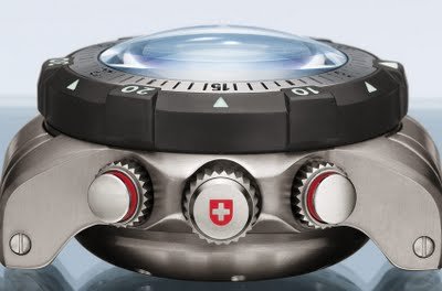 CX SWISS MILITARY 20000 FEET CASEBAND.jpg