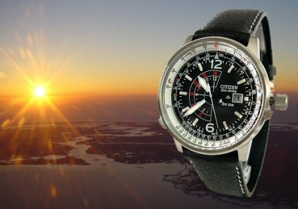 Citizen BJ7010-16F (White chapter ring, S_S).jpg