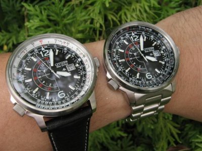 463591d1309414364-citizen-nighthawk-vs-seiko-mens-sna411-img-8613-small.jpg 463591d1309414364-citizen-nighthawk-vs-seiko-mens-sna411-img-8613-small.jpg