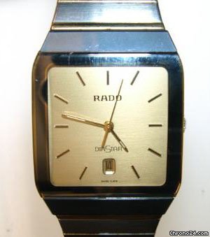rado diastar.jpg