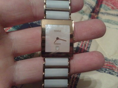 Rado Diastar Ceramic.jpg
