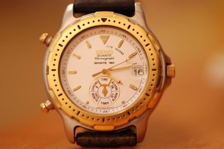 Seiko DSC_6922g (Custom).jpg