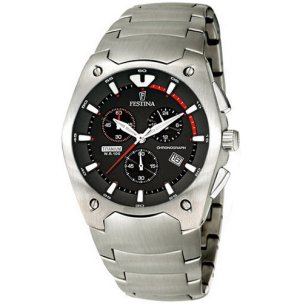 Festina_6718-1_Titanium_Chrono.jpg