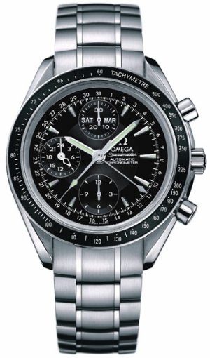 Omega 3220.50.00.jpg