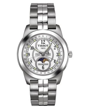 Tissot PR50 Moonphase.jpg Tissot PR50 Moonphase.jpg