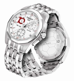 Tissot PRC100 Michael Owen Limited Edition.jpg Tissot PRC100 Michael Owen Limited Edition.jpg