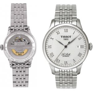 Tissot LeLocle.jpg Tissot LeLocle.jpg