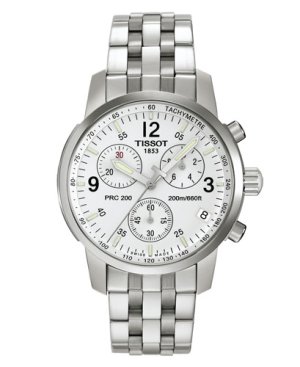 Tissot PRC 200.jpg Tissot PRC 200.jpg