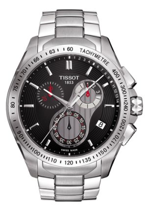 Tissot Veloci-T.jpg Tissot Veloci-T.jpg