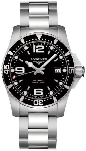 Longines Hydro Conquest.jpg