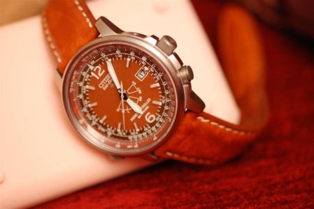 DSC_6971 (Custom).jpg