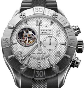 zenith-defy-classic-open-1.jpg