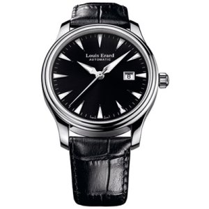 Louis-erard-heritage-9.jpg