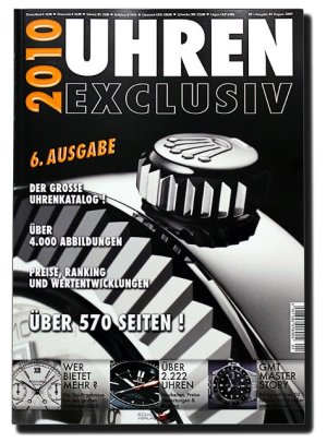 Uhren Exclusiv 2010.jpg