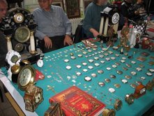 suboticki sajam  satovi.jpg