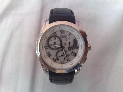 slika-Citizen-Eco-Drive-Perpetual-Calendar-393810x640.jpg