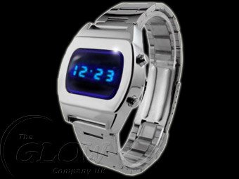 retro-led-watch-2.jpg